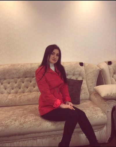  ,   Limara, 28 ,  