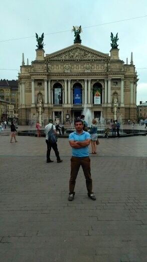  ,   Hummet, 39 ,   ,   , c 