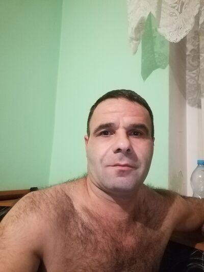  Bytom,   Gela, 45 ,   ,   
