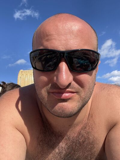  ,   Tolli, 35 ,   ,   