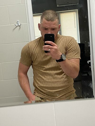  --,   , 23 ,     , c 