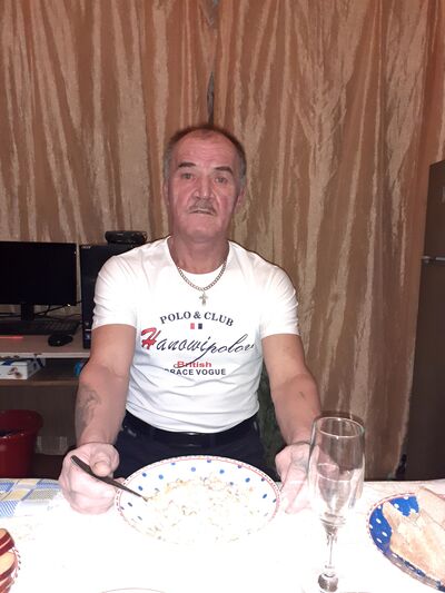  ,   , 63 ,  