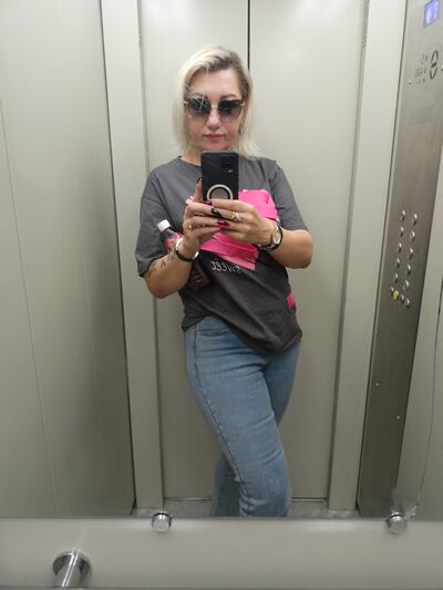  ,   Natalya, 44 ,   ,   , c , 