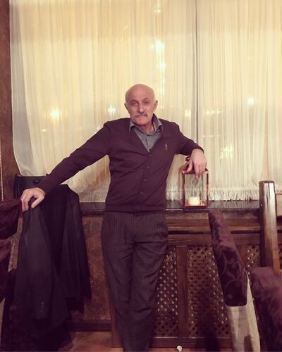  ,   Pycik, 69 ,   