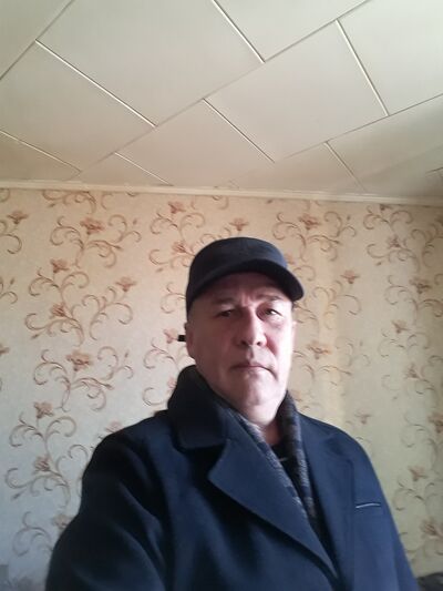  ,   , 61 ,   ,   , c 