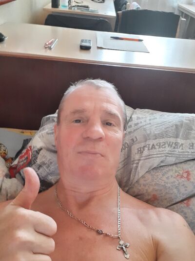  ,   , 56 ,   ,   