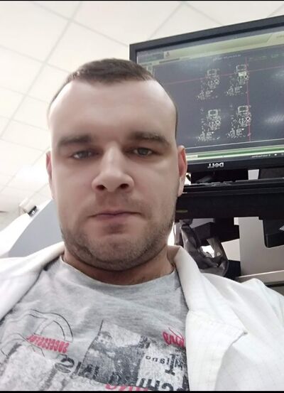  ,   Andrey, 41 ,   ,   , c 
