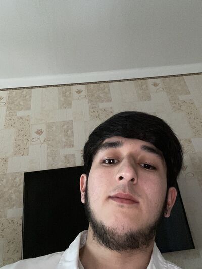  ,   Bexruz, 22 ,   ,   , c , 