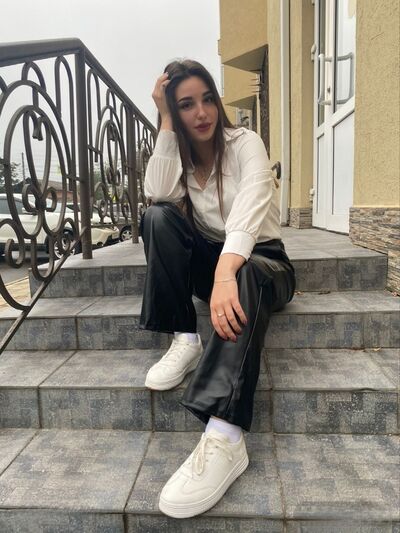  --,   , 22 ,   ,   