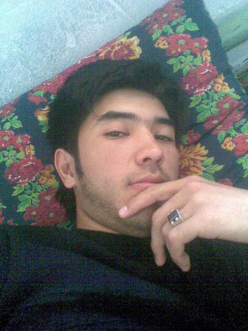  ,   AZIZ, 36 ,  