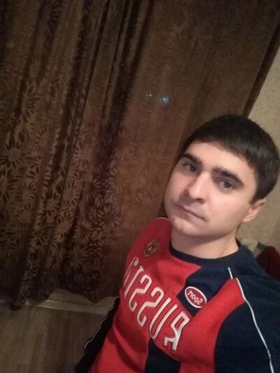  ,   , 29 ,   ,   , c , 