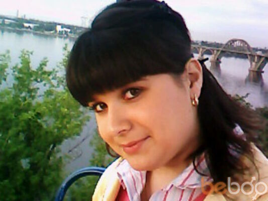  ,   , 34 ,     , c 