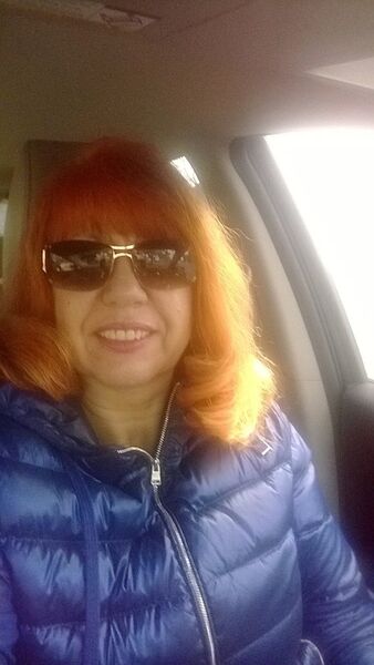  ,   Mila, 64 ,   ,   , c 