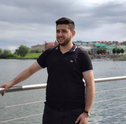  ,   Moath, 26 ,   ,   