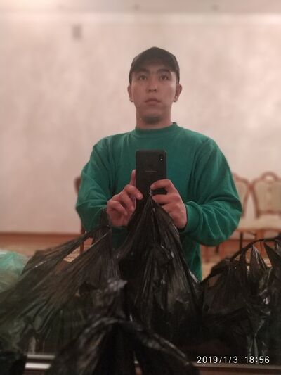  ,   Raxat, 30 ,   ,   , c 