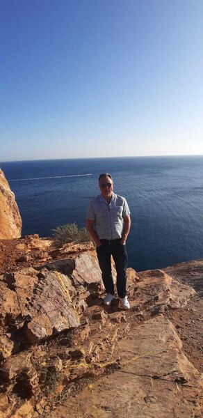  Droichead Nua,   Raimonds, 60 ,   ,   