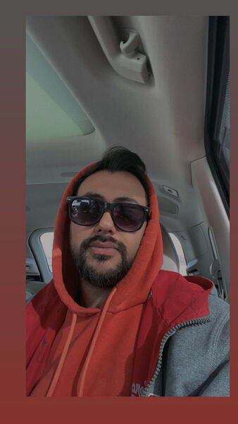  ,   Osman ozbal, 36 ,   ,   