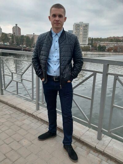  --,   , 26 ,   ,   , 