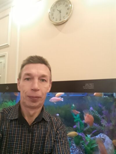  -,   , 56 ,   ,   , c 