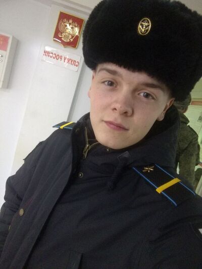  ,   Giorgi, 25 ,   ,   
