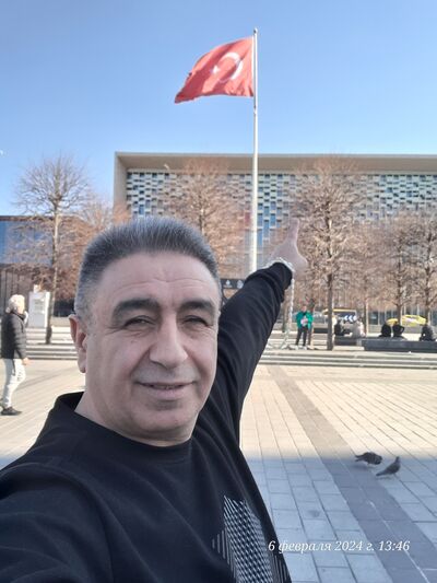  ,   , 56 ,   c 