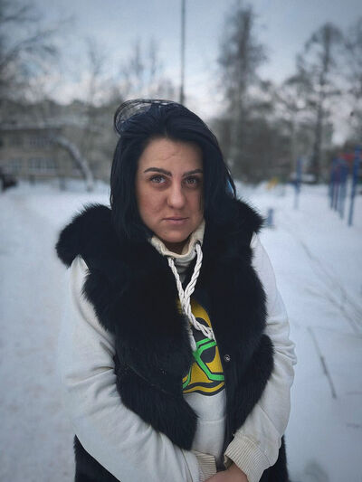 ���������� ��������, ���� ������� �������, 30 ���, ������������ ��� c�������� ���������