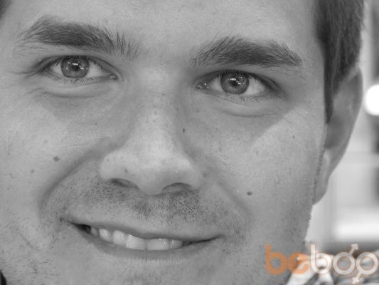  ,   Sergey, 40 ,   