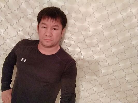  ,   Berik, 46 ,   ,   , c , 