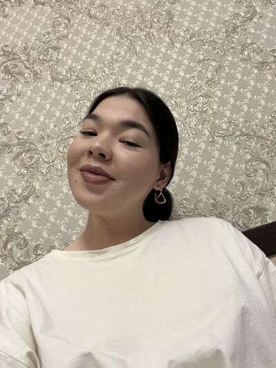 ���������� �����-���������, ���� ������� ������, 23 ����, ������������ ��� ������, ����� � ���������