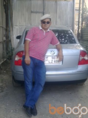  ,   Zamin, 46 ,   