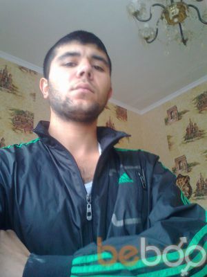  -,   , 35 ,   
