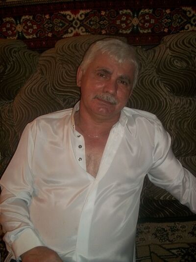   ,   , 59 ,   ,   