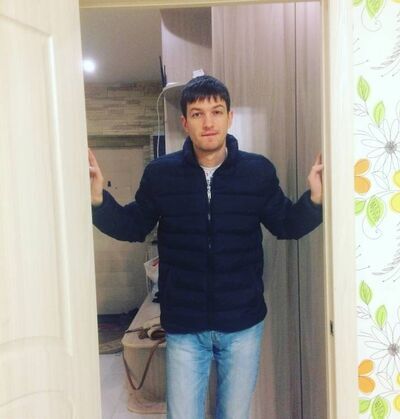  ,   , 39 ,   