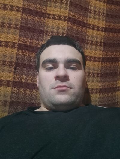  -,   Anton, 26 ,   ,   