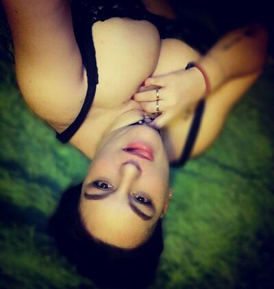  ,   , 42 ,   ,   , 