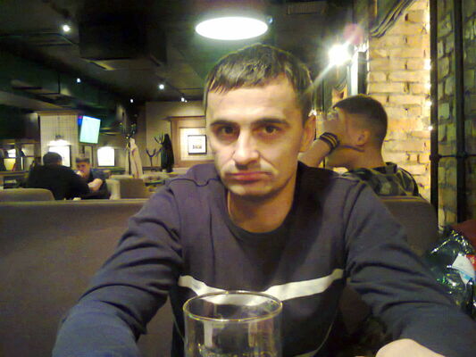  -,   , 50 ,     , c 