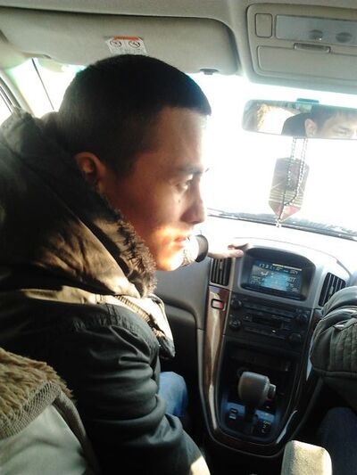  ,   Amir, 34 ,   ,   , c 