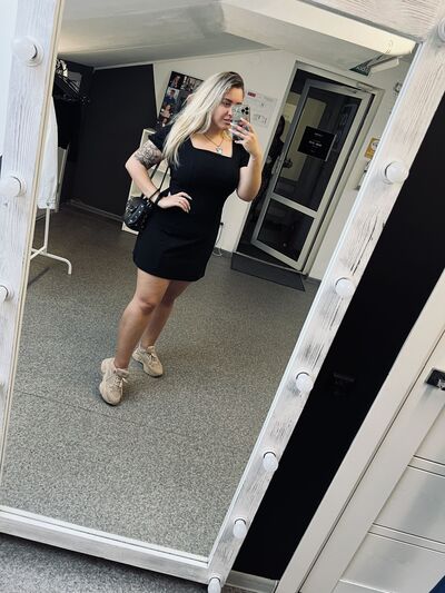  ,   , 25 ,   c 