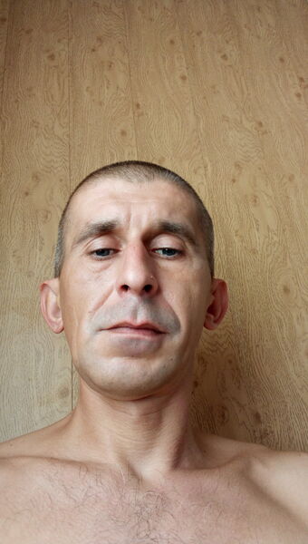  ,   , 38 ,   c 