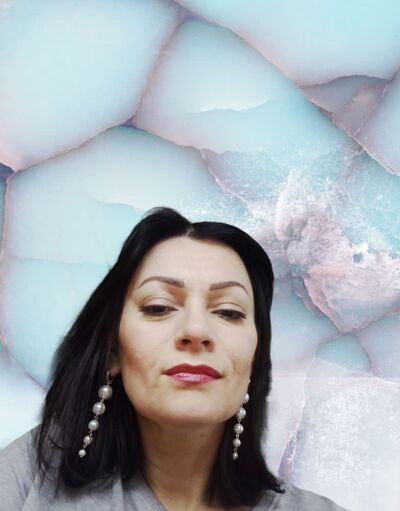  ,   , 48 ,   ,   , c 