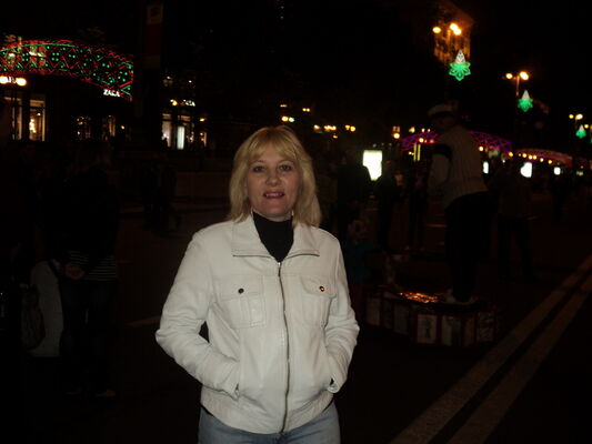  ,   , 62 ,     , c 