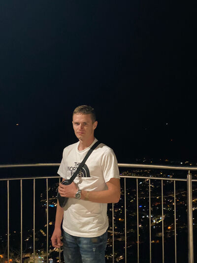  ,   Andre, 29 ,   ,   , c , 