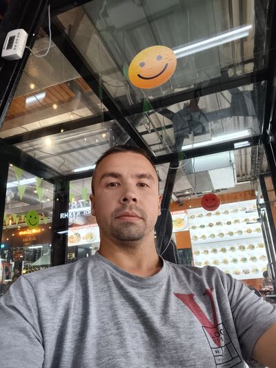 ,   , 37 ,   ,   
