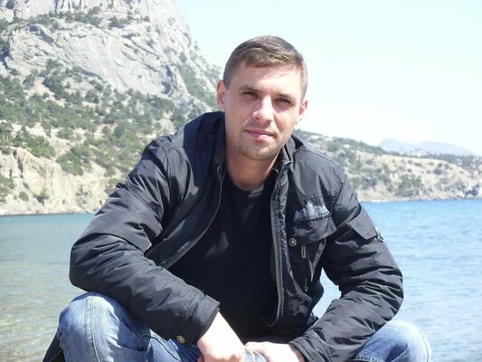  ,   Woldemar, 33 ,   ,   