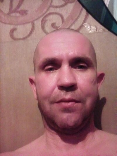  ,   , 43 ,   ,   , 