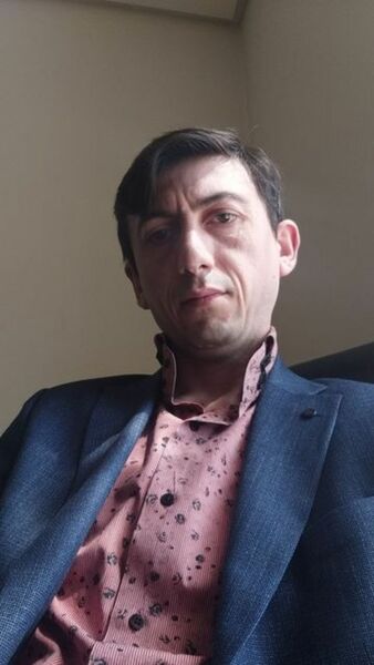  ,   Bizon, 41 ,   ,   
