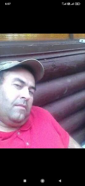  ,   Hokim, 48 ,   ,   