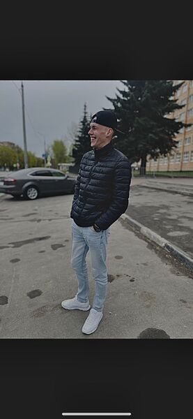  ,   , 27 ,   ,   , c 