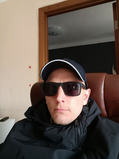  -,   , 30 ,   ,   