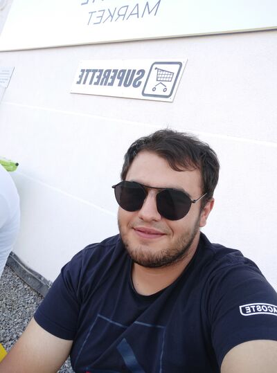  ,   , 30 ,   , c 